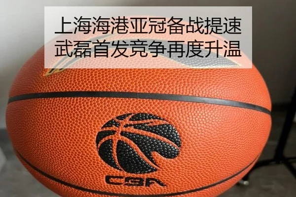 img_1787673906018_4670_0_558.jpg